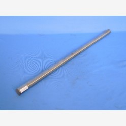 Steel Rod 20 mm x 540 mm